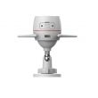 EZVIZ Camera H3C 2K Outdoor 3MP
