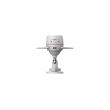 EZVIZ Camera H3c 3K Outdoor 5MP