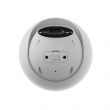 EZVIZ Camera H4 2K Outdoor