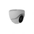 EZVIZ Camera H4 2K Outdoor