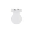 EZVIZ CAMERA H8C FHD PAN/TILT OUTDOOR