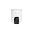 EZVIZ CAMERA H8C PRO 5MP OUTDOOR