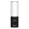 EZVIZ CAMERA LC3 2K, FLOOD, WI-FI OUTDOOR
