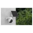 IMOU CAMERA AOV PT KIT,5MP,WIFI,BATTERY+SOLAR PANEL