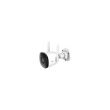 IMOU CAMERA BULLET 2C 4MP,WIFI,IP67,F42P