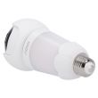 IMOU CAMERA BULB 3MP, WIFI, PANandTILT