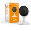 IMOU CAMERA CUE 2 WIFI, 2MP,IPCC22EPA