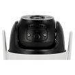 IMOU CAMERA CRUISER 2C 2K (3MP),WIFI,PANandTILT