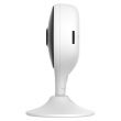 IMOU CAMERA CUE 2 WIFI, 2MP,IPCC22EPA