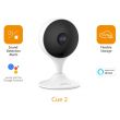 IMOU CAMERA CUE 2 WIFI, 2MP,IPCC22EPA