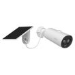 IMOU CAMERA CELL 3C AIO, 3MP,WIFI,BATTERY+SOLAR PANEL
