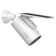 IMOU CAMERA CELL 3C AIO, 3MP,WIFI,BATTERY+SOLAR PANEL