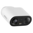 IMOU CAMERA CELL GO FULL COLOR,3MP,WIFI,5000mAh