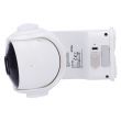 IMOU CAMERA CELL PT,3MP,WIFI,IP66,15000mA