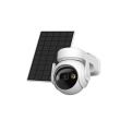 IMOU CAMERA CELL PT LITE KIT 3MP,WIFI,BATTERY+SOLAR PANEL,IP66
