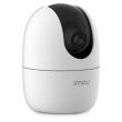 IMOU CAMERA RANGER 2 5MP,WIFI