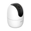 IMOU CAMERA RANGER 2 5MP,WIFI