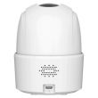 IMOU CAMERA RANGER 2C 5MP, WIFI, PANandTILT