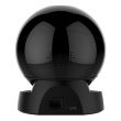IMOU CAMERA REX 3D 2K 3MP,WIFI,PANandTILT