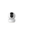 IMOU CAMERA RANGER RC 3MP,WIFI,PANandTILT