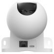IMOU CAMERA RANGER MINI 5MP,PANandTILT