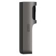 IMOU DOORBELL 2S KIT 3MP,5000mAh