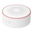 IMOU Smart Alarm Siren ZR1