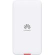 HUAWEI AirEngine5761-11W
