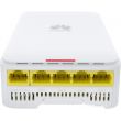 HUAWEI AirEngine5761-11W