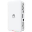 HUAWEI AirEngine5761-11W