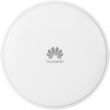 HUAWEI Access Point AirEngine5773-21