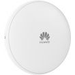HUAWEI Access Point AirEngine5773-21