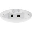 HUAWEI Access Point AirEngine5773-21