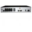 HUAWEI  AC6508 ACCESS POINT CONTROLLER