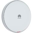 HUAWEI AirEngine5760-51 Wi-Fi 6 ACCESS POINT