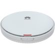 HUAWEI AirEngine5760-51 Wi-Fi 6 ACCESS POINT