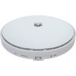 HUAWEI AirEngine5760-51 Wi-Fi 6 ACCESS POINT