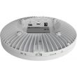HUAWEI AirEngine5760-51 Wi-Fi 6 ACCESS POINT