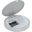 HUAWEI AirEngine5760-51 Wi-Fi 6 ACCESS POINT