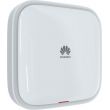 HUAWEI AirEngine8760-X1-PRO