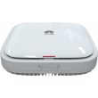 HUAWEI AirEngine8760-X1-PRO