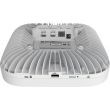 HUAWEI AirEngine8760-X1-PRO