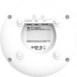 HUAWEI AirEngine6761-21