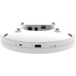 HUAWEI AirEngine6761-21