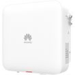 HUAWEI AirEngine5761R-11
