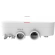 HUAWEI AirEngine5761R-11