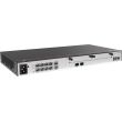 HUAWEI eKitEngine Router AR720
