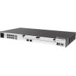HUAWEI eKitEngine Router AR720