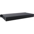 HUAWEI eKitEngine Router AR720