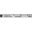 HUAWEI eKitEngine Router AR730